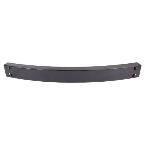 Bumper Impact Absorber