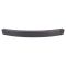 Bumper Impact Absorber