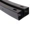 Bumper Impact Absorber
