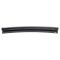 Bumper Impact Absorber