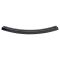 Bumper Impact Absorber
