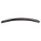 Bumper Impact Absorber