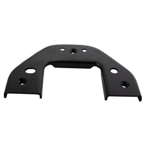 Bumper Bracket