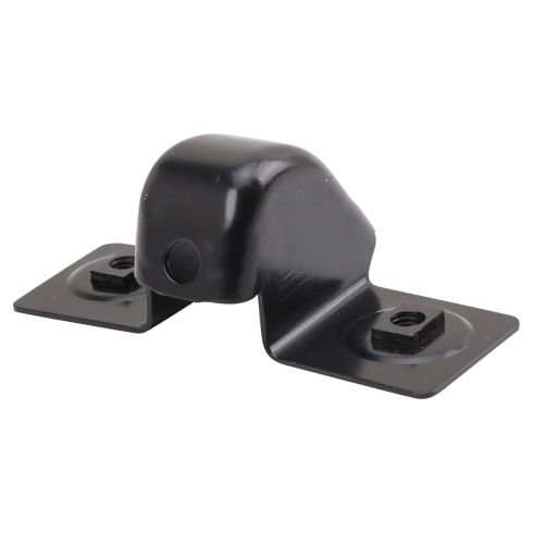Bumper Bracket