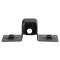 Bumper Bracket