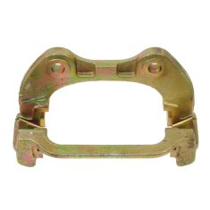 Disc Brake Caliper Bracket
