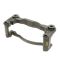 Disc Brake Caliper Bracket