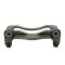 Disc Brake Caliper Bracket