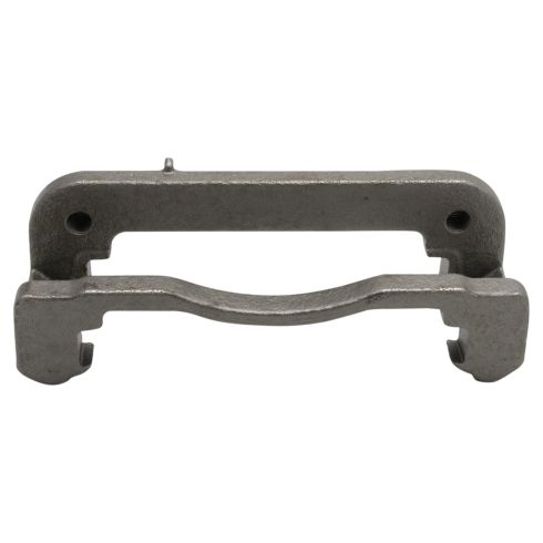 07-08 Escalade, Avalanche, Sub, Tahoe, Yukon; 05-08 Silverado, Sierra 1500 w/Rr Drums Cal Brkt RF