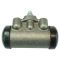 Dodge, Ford, Jeep, Mercury Multifit Rear Brake Wheel Cylinder RH