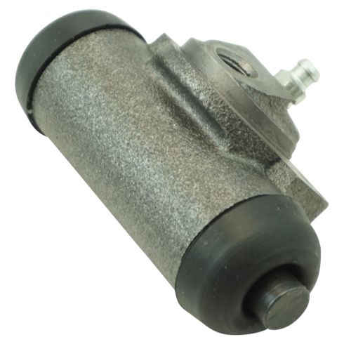 Genuine Bosch Brake Proportioning Valve For Suzuki Samurai 1985-1995 – Front Mount, Full Metallic, Vintage Performance Part