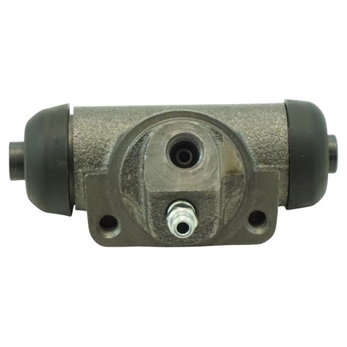 2-Pack Rear Drum Brake Wheel Cylinders For Chevy C10 1975-1986 By Dorman
