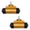 Wheel Cylinder Set