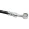 Brake Hose Pair