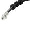 Brake Hose Pair