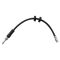 Brake Hose Pair