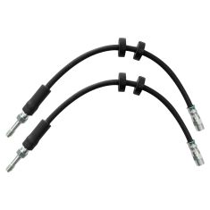Brake Hose Set