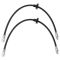 Brake Hose Set