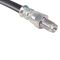 Brake Hose Pair