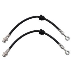 Brake Hose Set