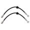 Brake Hose Set