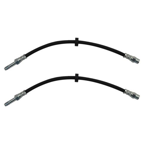 Brake Hose Set