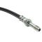 Brake Hose Pair