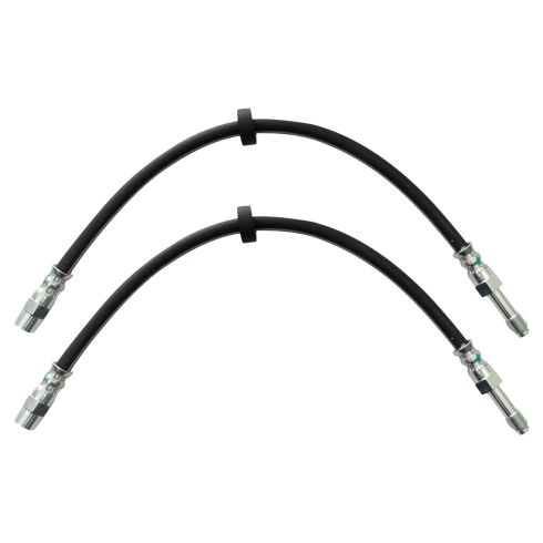 Brake Hose Set