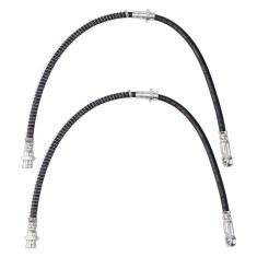 Brake Hose Set