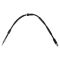 Brake Hose Pair