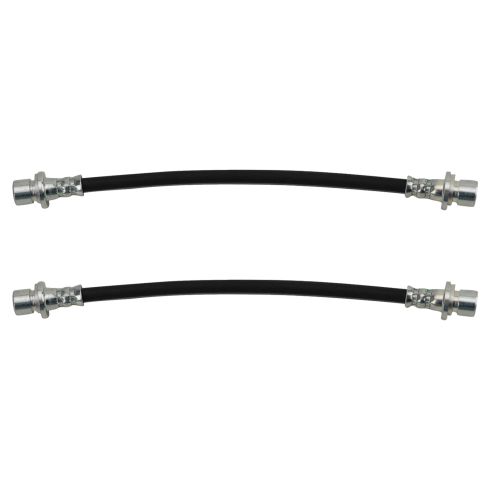 Brake Hose Set
