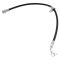 Brake Hose Pair