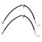 Brake Hose Set