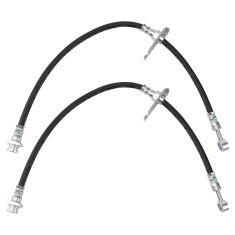 Brake Hose Set
