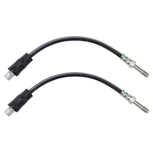 Brake Hose Set