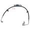 Brake Hose Pair