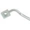 Brake Hose Pair