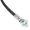 Brake Hose Pair
