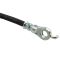Brake Hose Pair