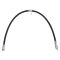 Brake Hose Pair