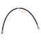 Brake Hose Pair