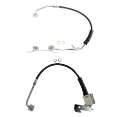 Kit image