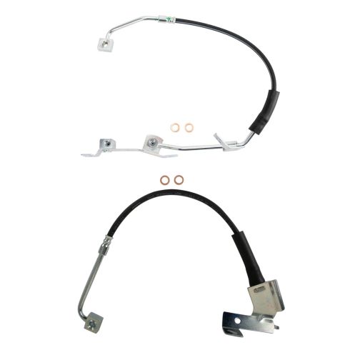 Kit image