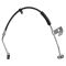Brake Hose Pair