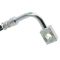 Brake Hose Pair