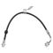 Brake Hose Pair