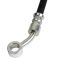Brake Hose Pair