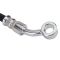 Brake Hose Pair