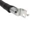 Brake Hose Pair