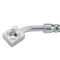 Brake Hose Pair